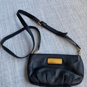 Marc By Marc Jacobs purse